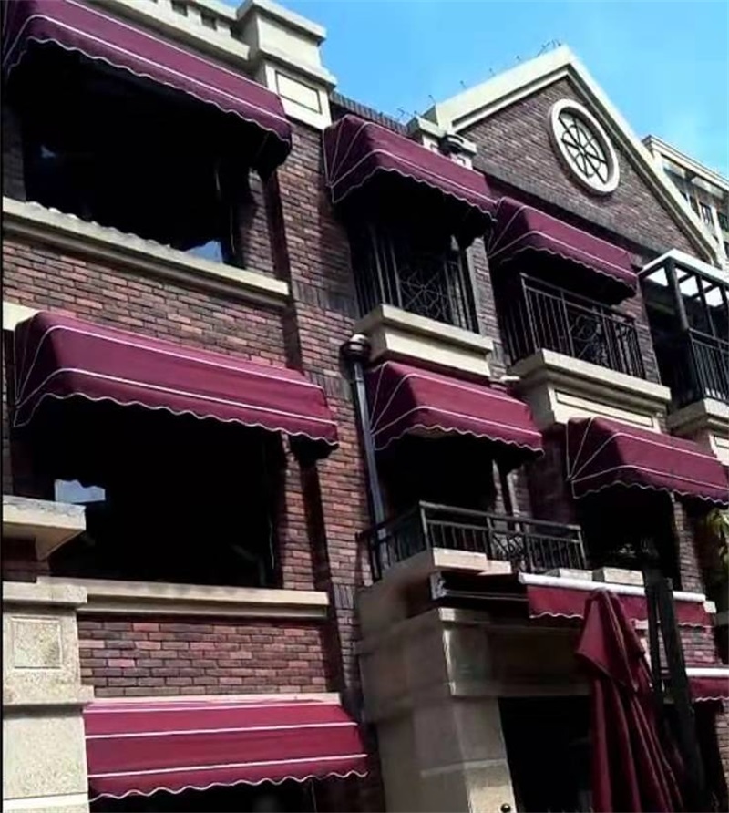 推拉棚的使用和清潔要注意什么技巧？