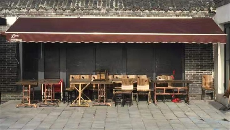 伸縮蓬結(jié)構(gòu)平衡形狀怎么找？