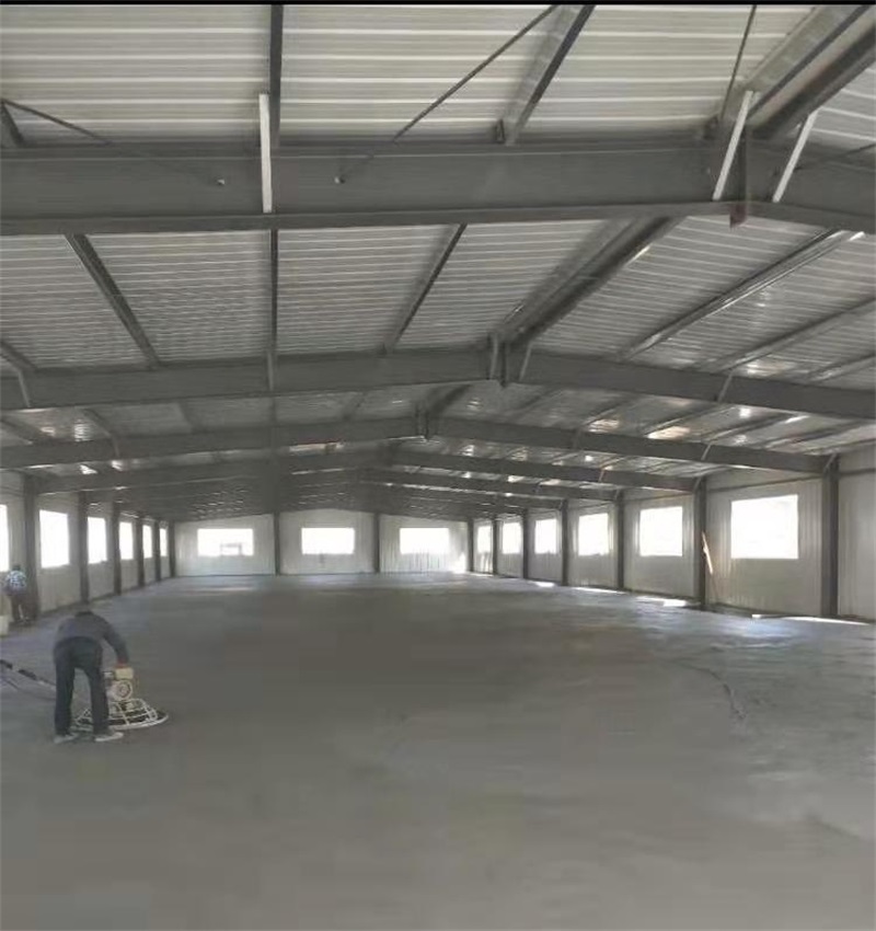 濟(jì)南伸縮棚在哪些場(chǎng)景下使用比較多？