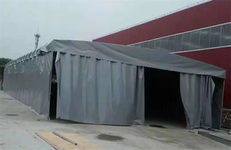 20220913082651986.jpg 20220913082651986.jpg