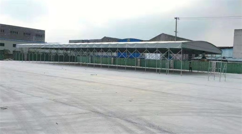 采購?fù)＼嚺飼r(shí)需思考的重要方面